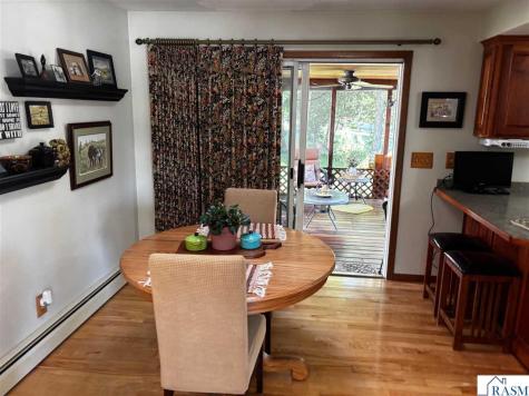 809 W Traverse Road St. Peter MN 56082