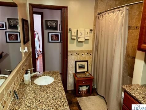 809 W Traverse Road St. Peter MN 56082