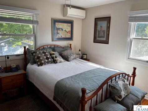809 W Traverse Road St. Peter MN 56082