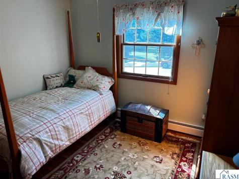 809 W Traverse Road St. Peter MN 56082