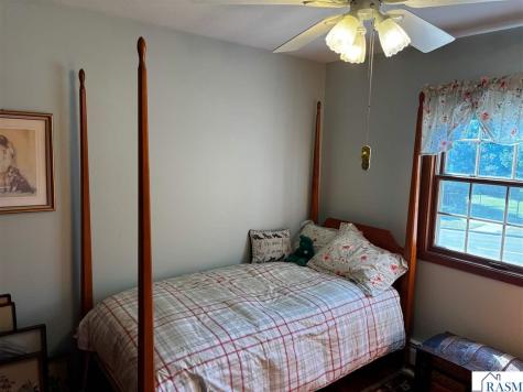 809 W Traverse Road St. Peter MN 56082
