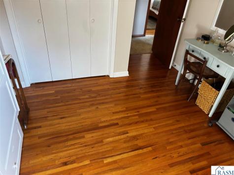 809 W Traverse Road St. Peter MN 56082