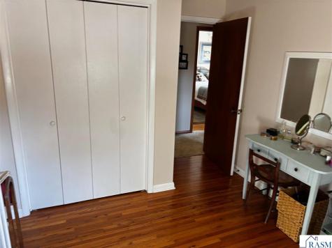 809 W Traverse Road St. Peter MN 56082