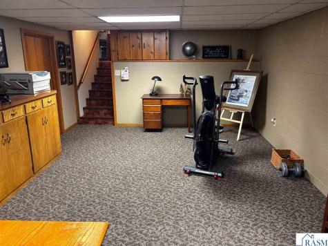 809 W Traverse Road St. Peter MN 56082