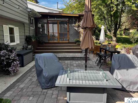 809 W Traverse Road St. Peter MN 56082