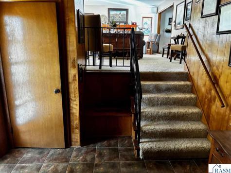 809 W Traverse Road St. Peter MN 56082