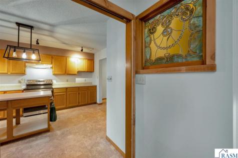 218 W 6th Street Blue Earth MN 56013