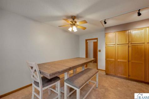 218 W 6th Street Blue Earth MN 56013