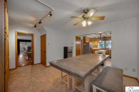 218 W 6th Street Blue Earth MN 56013