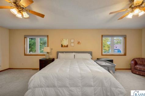 218 W 6th Street Blue Earth MN 56013