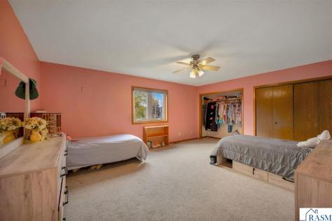 218 W 6th Street Blue Earth MN 56013