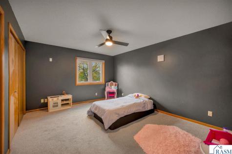 218 W 6th Street Blue Earth MN 56013