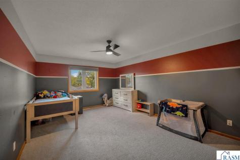 218 W 6th Street Blue Earth MN 56013