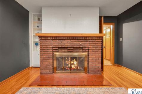 218 W 6th Street Blue Earth MN 56013