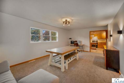 218 W 6th Street Blue Earth MN 56013