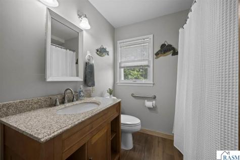 118 Willow Point Drive Elysian MN 56028