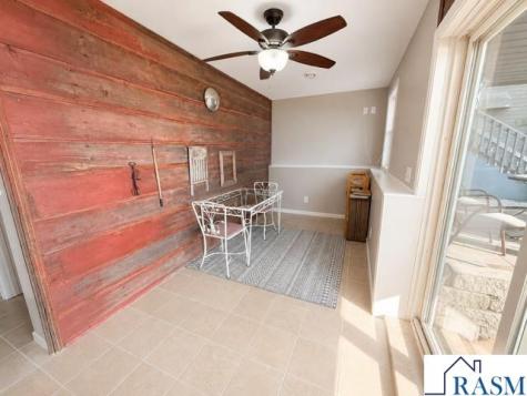 118 Willow Point Drive Elysian MN 56028