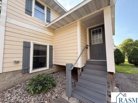 118 Willow Point Drive Elysian MN 56028