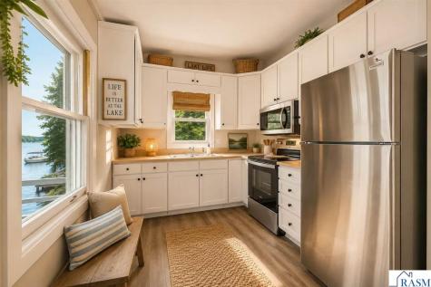 118 Willow Point Drive Elysian MN 56028