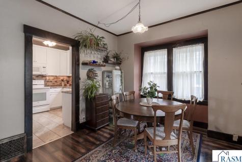 708 Lyndale Street North Mankato MN 56003