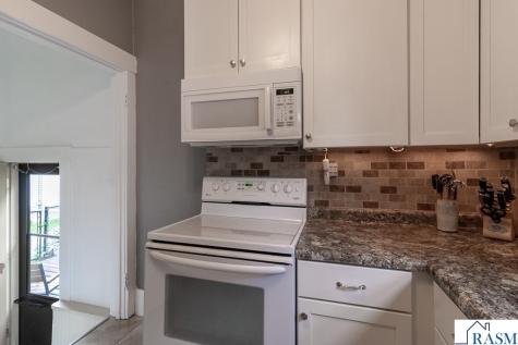 708 Lyndale Street North Mankato MN 56003