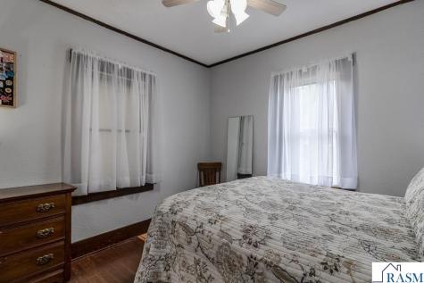 708 Lyndale Street North Mankato MN 56003
