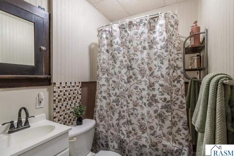708 Lyndale Street North Mankato MN 56003
