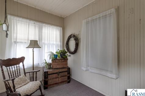 708 Lyndale Street North Mankato MN 56003