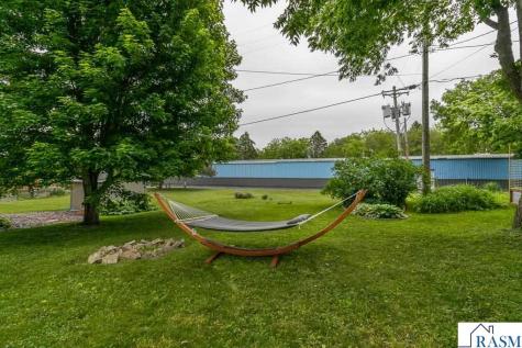 708 Lyndale Street North Mankato MN 56003
