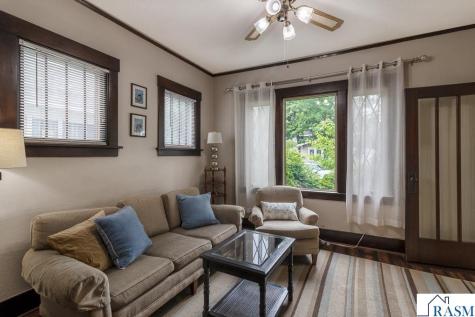 708 Lyndale Street North Mankato MN 56003