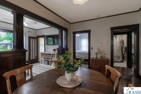 708 Lyndale Street North Mankato MN 56003