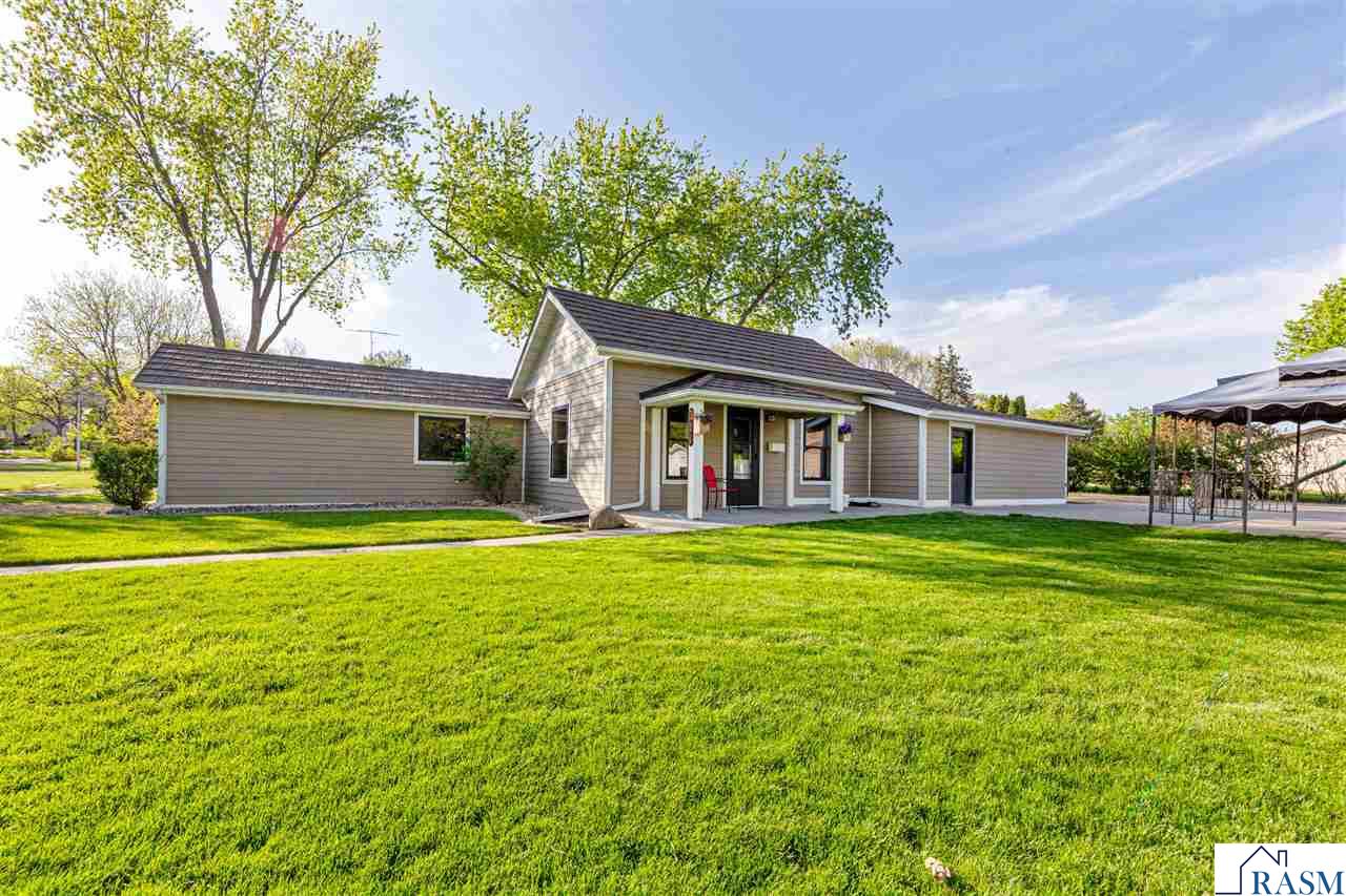 311 W Wabasha Street St. Peter MN 56082