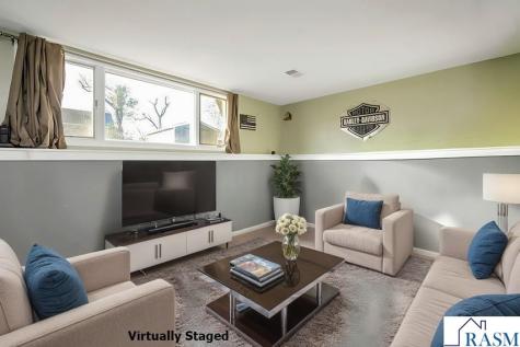 405 Sparks Drive Granada MN 56039