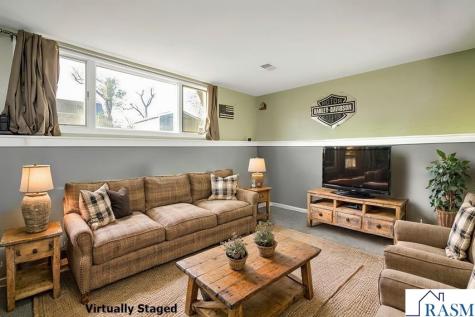 405 Sparks Drive Granada MN 56039