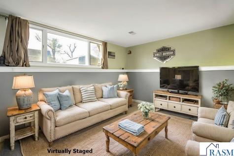 405 Sparks Drive Granada MN 56039
