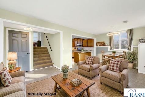 405 Sparks Drive Granada MN 56039