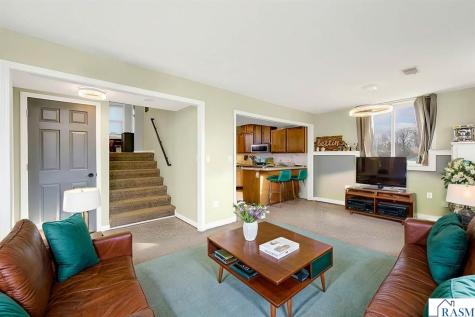 405 Sparks Drive Granada MN 56039