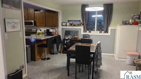 405 Sparks Drive Granada MN 56039