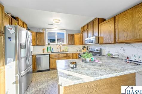 405 Sparks Drive Granada MN 56039