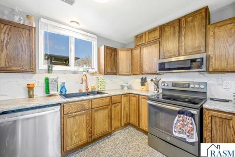 405 Sparks Drive Granada MN 56039