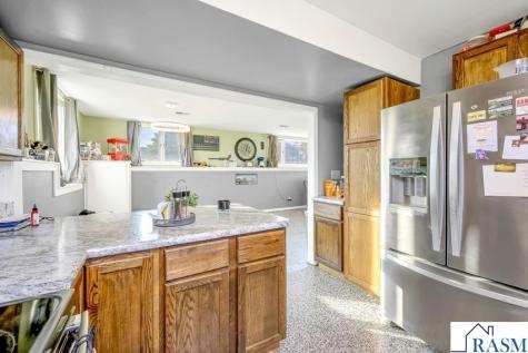 405 Sparks Drive Granada MN 56039