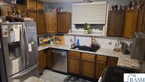 405 Sparks Drive Granada MN 56039