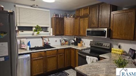 405 Sparks Drive Granada MN 56039