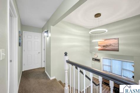 405 Sparks Drive Granada MN 56039