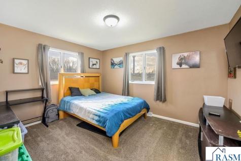 405 Sparks Drive Granada MN 56039