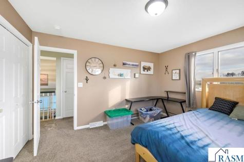 405 Sparks Drive Granada MN 56039