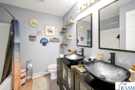 405 Sparks Drive Granada MN 56039