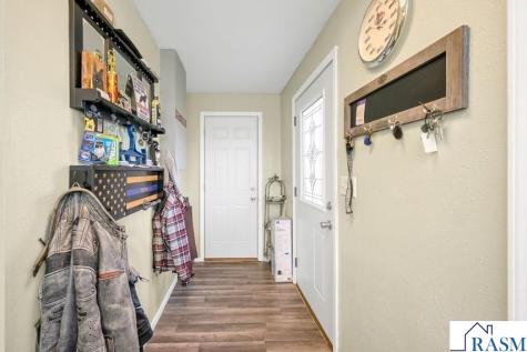 405 Sparks Drive Granada MN 56039