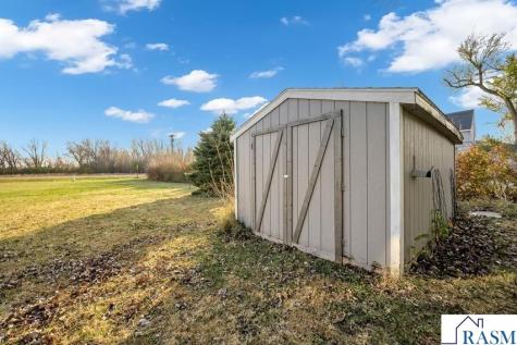 405 Sparks Drive Granada MN 56039