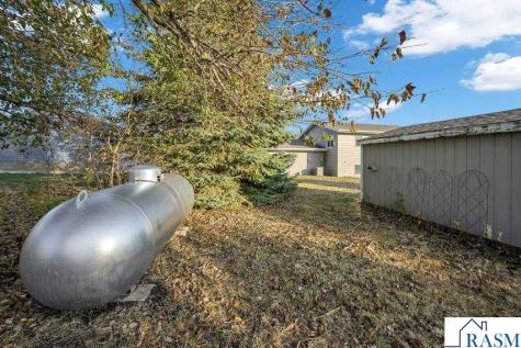 405 Sparks Drive Granada MN 56039